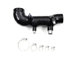 Roger Clark Motorsport by Samco Turbo Inlet Hose