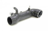 Roger Clark Motorsport by Samco Turbo Inlet Hose