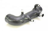 Roger Clark Motorsport by Samco Turbo Inlet Hose