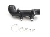 Roger Clark Motorsport by Samco Turbo Inlet Hose