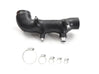 Roger Clark Motorsport by Samco Turbo Inlet Hose