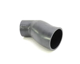 Roger Clark Motorsport by Samco Silicone Airbox Hose