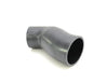 Roger Clark Motorsport by Samco Silicone Airbox Hose