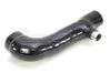 Roger Clark Motorsport by Samco Turbo Inlet Hose Suit VTA Catch Cans