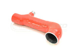 Roger Clark Motorsport by Samco Turbo Inlet Hose Suit VTA Catch Cans
