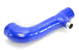 Roger Clark Motorsport by Samco Turbo Inlet Hose Suit VTA Catch Cans