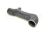 Roger Clark Motorsport by Samco Turbo Inlet Hose Suit VTA Catch Cans