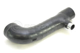 Roger Clark Motorsport by Samco Turbo Inlet Hose Suit VTA Catch Cans