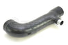 Roger Clark Motorsport by Samco Turbo Inlet Hose Suit VTA Catch Cans