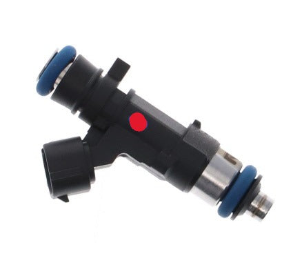 Raceworks Single 1200cc 3/4 Length Fuel Injector 14mm (Denso Plug)
