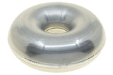 Raceworks Aluminium Fabrication Donut Welded Outside Only