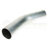 Raceworks Aluminium Fabrication Tube Elbow 2.50"