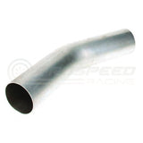 Raceworks Aluminium Fabrication Tube Elbow 4.00"