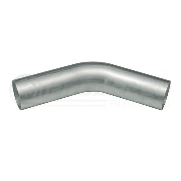 Raceworks Aluminium Fabrication Tube Elbow 3.00"