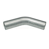 Raceworks Aluminium Fabrication Tube Elbow 3.50"