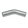 Raceworks Aluminium Fabrication Tube Elbow 5.00"