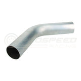 Raceworks Aluminium Fabrication Tube Elbow 3.00"