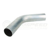 Raceworks Aluminium Fabrication Tube Elbow 3.00"