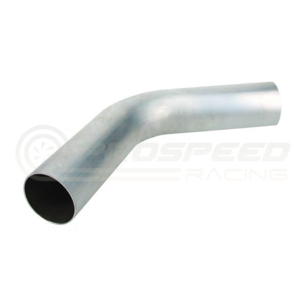 Raceworks Aluminium Fabrication Tube Elbow 4.00"
