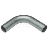 Raceworks Aluminium Fabrication Tube Elbow 1.25"