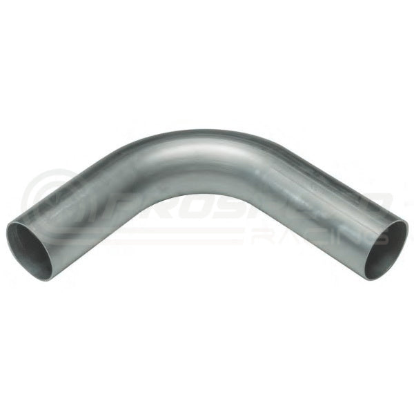 Raceworks Aluminium Fabrication Tube Elbow 3.00"