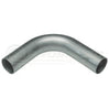 Raceworks Aluminium Fabrication Tube Elbow 5.00"