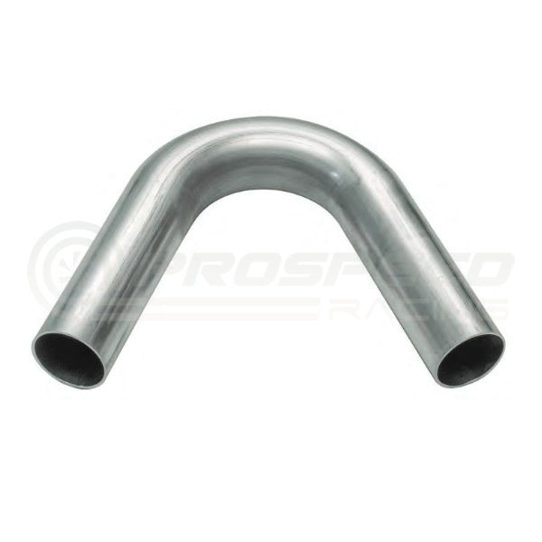 Raceworks Aluminium Fabrication Tube Elbow 2.00"