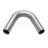 Raceworks Aluminium Fabrication Tube Elbow 3.00"