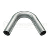 Raceworks Aluminium Fabrication Tube Elbow 4.00"