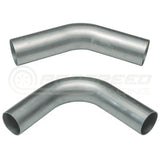 Raceworks Aluminium Fabrication Tube Elbow 1.50" ITE-150 | Pro Speed Racing