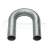Raceworks Aluminium Fabrication Tube Elbow 4.00"
