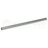 Raceworks Aluminium Fabrication Tube Straight 610mm Long