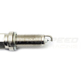 Denso Iridium TT Twin-Tip Spark Plug #7 Heat Range 4 Pack