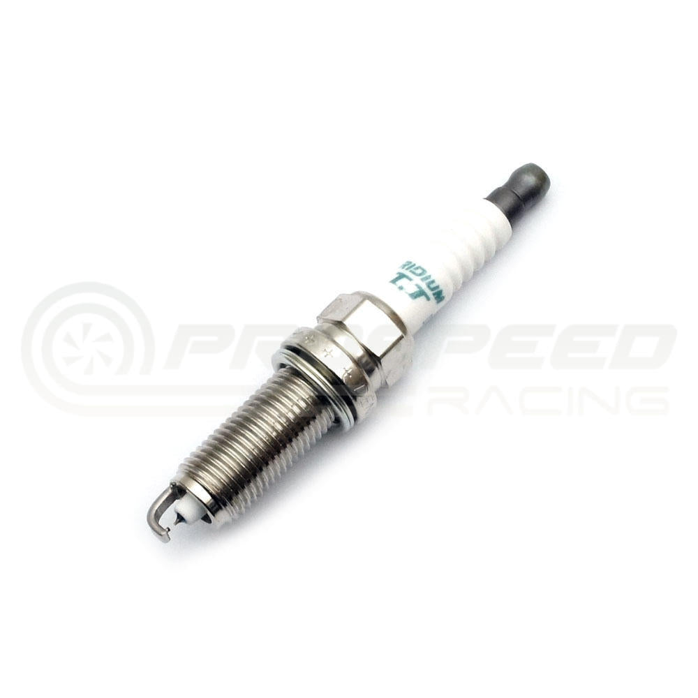 Denso Iridium TT Twin-Tip Spark Plug #7 Heat Range - Subaru WRX VA 15-21 (FA20) IXEH22TT | PSR