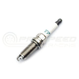 Denso Iridium TT Twin-Tip Spark Plug #7 Heat Range - Subaru WRX VA 15-21 (FA20) IXEH22TT | PSR