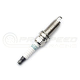 Denso Iridium TT Twin-Tip Spark Plug #7 Heat Range SINGLE