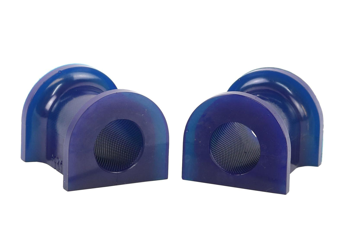 SuperPro Sway Bar Mount Bush Kit
