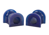 SuperPro Sway Bar Mount Bush Kit
