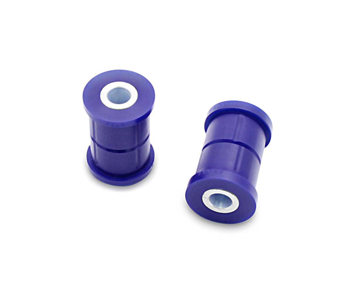 SuperPro Control Arm Lower-Inner Front Bush Kit