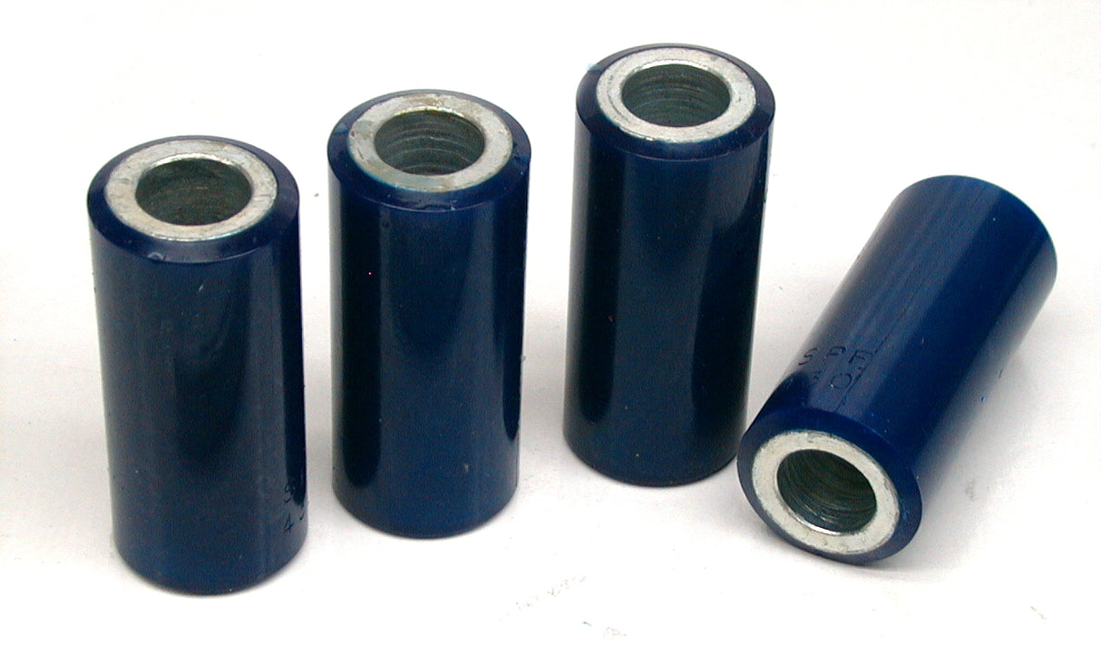 SuperPro Spring Rear Bush Kit All