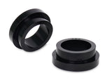 SuperPro Universal Coil Spring Seat