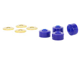SuperPro Sway Bar Link Rod Replacement Bush Kit