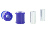 SuperPro Control Arm Lower-Shock Mount Bush Kit
