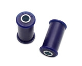 SuperPro Front Control Arm Lower-Inner Bush Kit