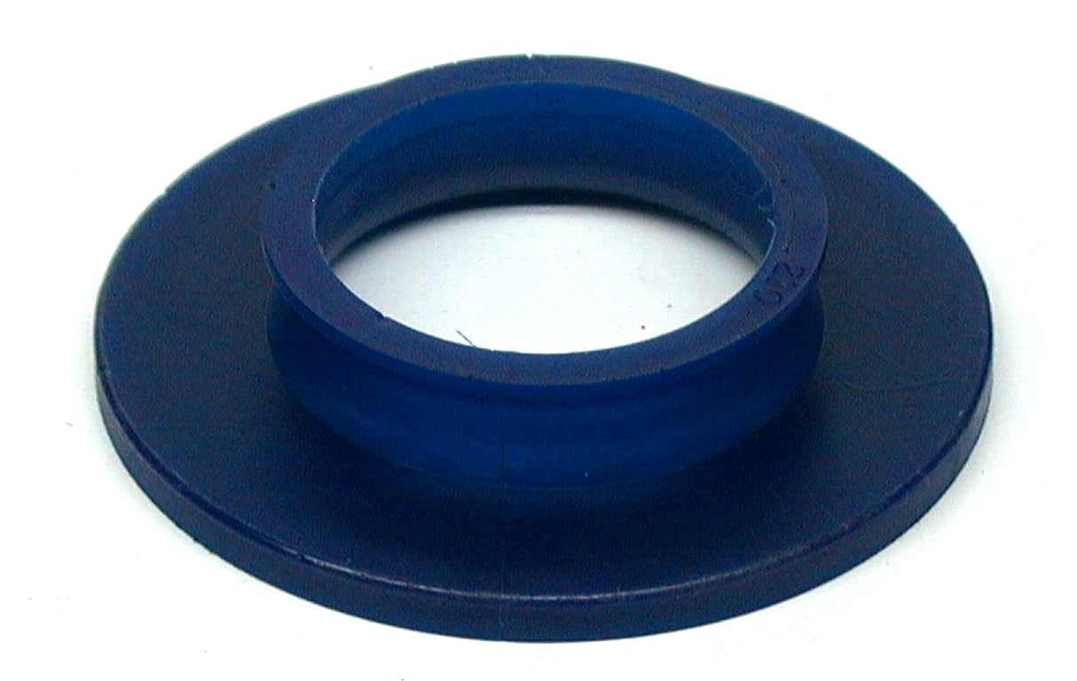 SuperPro Spring Insulator Bush Kit
