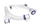 SuperPro Front Lower Alloy Control Arm Kit incl. Ball Joints