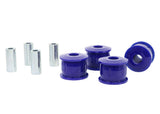 SuperPro Rear Trailing Arm Lower Bush Kit
