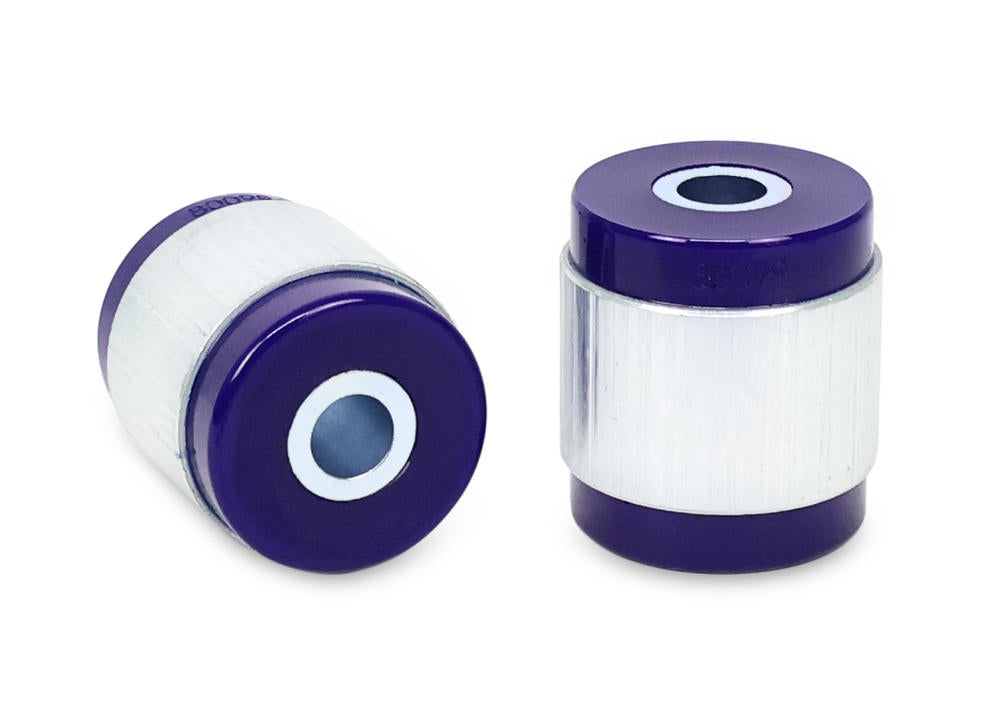 SuperPro Rear Control Arm Lower Rear - Inner Bushing Kit