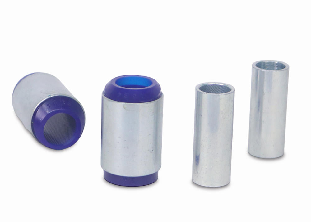 SuperPro Control Arm Lower-Inner Rear Bush Kit