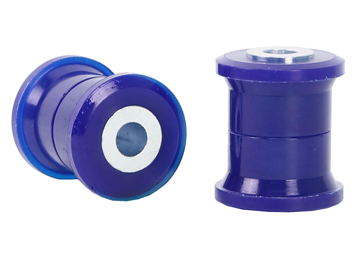 SuperPro Control Arm Lower-Inner Rear Bush Kit